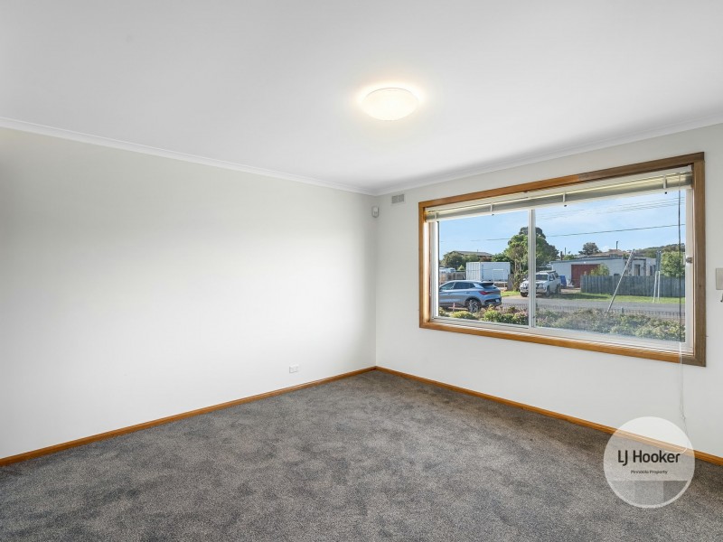 14 Forcett Street, Sorell TAS 7172