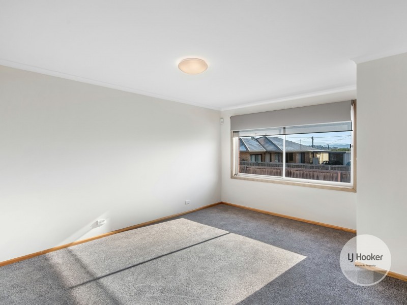 14 Forcett Street, Sorell TAS 7172