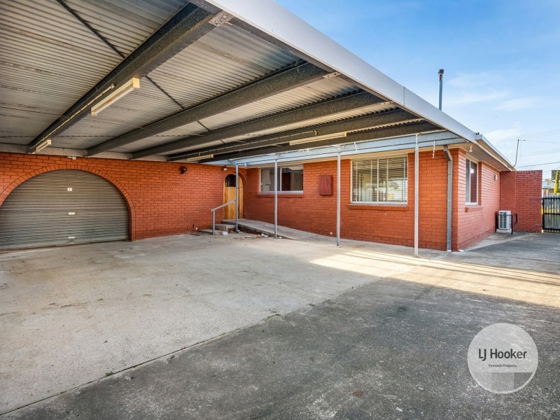 14 Forcett Street, Sorell TAS 7172