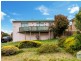 13 Briar Crescent, Gagebrook TAS 7030
