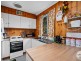 13 Briar Crescent, Gagebrook TAS 7030