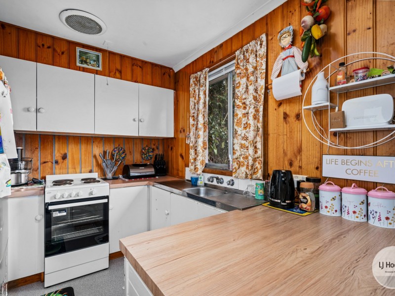 13 Briar Crescent, Gagebrook TAS 7030