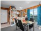 13 Briar Crescent, Gagebrook TAS 7030