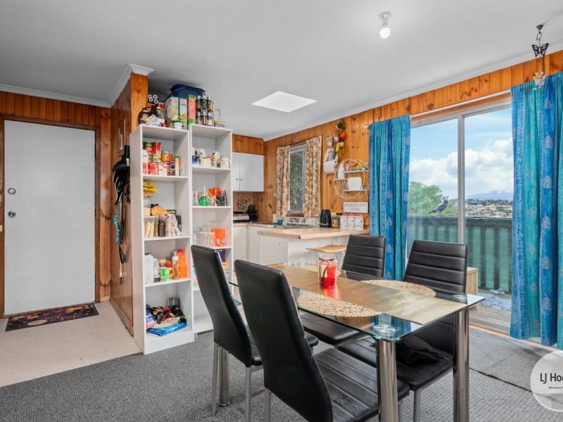 13 Briar Crescent, Gagebrook TAS 7030