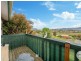 13 Briar Crescent, Gagebrook TAS 7030