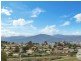 13 Briar Crescent, Gagebrook TAS 7030
