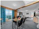 13 Briar Crescent, Gagebrook TAS 7030