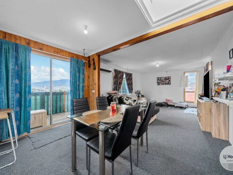 13 Briar Crescent, Gagebrook TAS 7030