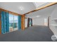 13 Briar Crescent, Gagebrook TAS 7030