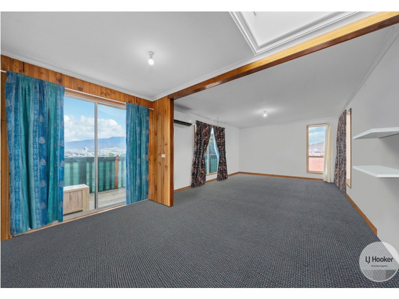 13 Briar Crescent, Gagebrook TAS 7030
