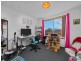 13 Briar Crescent, Gagebrook TAS 7030