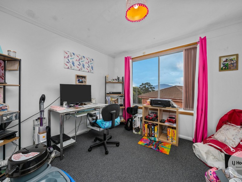 13 Briar Crescent, Gagebrook TAS 7030