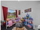 13 Briar Crescent, Gagebrook TAS 7030