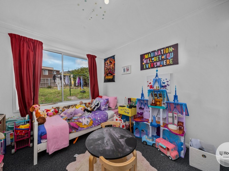 13 Briar Crescent, Gagebrook TAS 7030