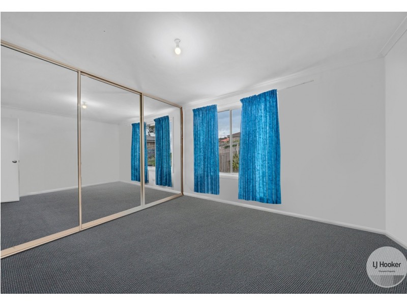 13 Briar Crescent, Gagebrook TAS 7030