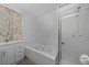 13 Briar Crescent, Gagebrook TAS 7030