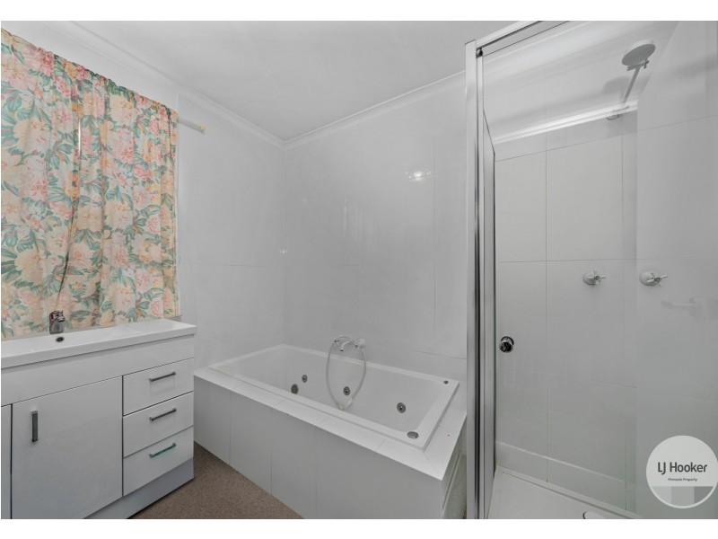 13 Briar Crescent, Gagebrook TAS 7030