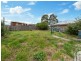 13 Briar Crescent, Gagebrook TAS 7030