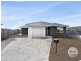 11 Vivian Drive, Rokeby TAS 7019