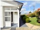 77 Brent Street, Glenorchy TAS 7010