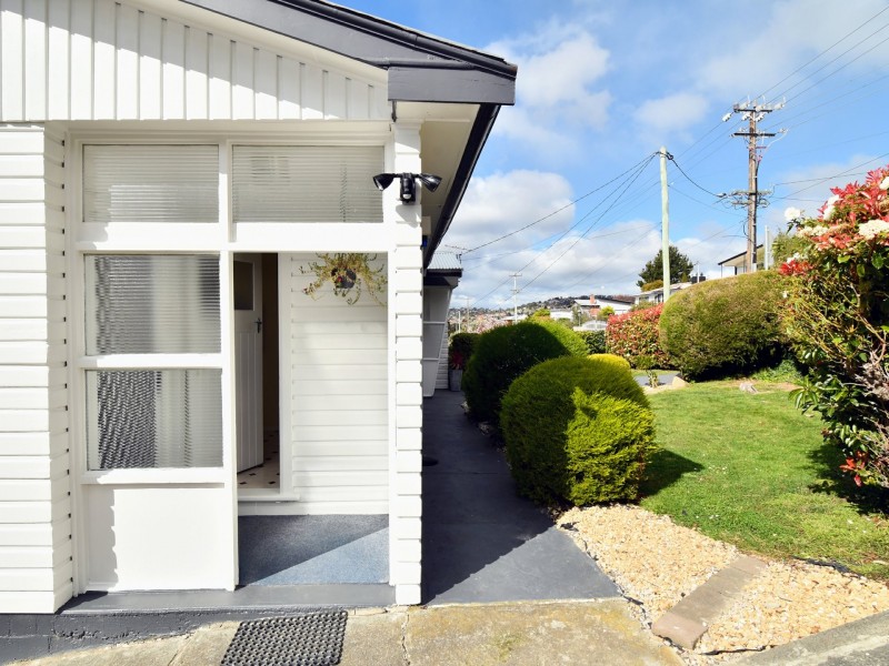 77 Brent Street, Glenorchy TAS 7010