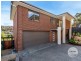 2/3 Denning Close, New Town TAS 7008