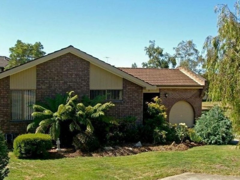 11 Suncoast Drive, Blackmans Bay TAS 7052