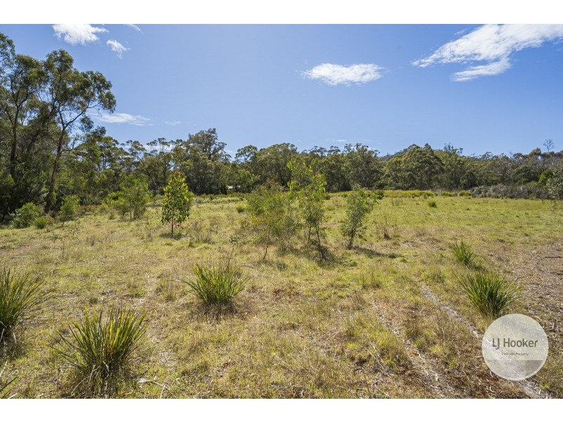 482 Tinderbox Road, Tinderbox TAS 7054