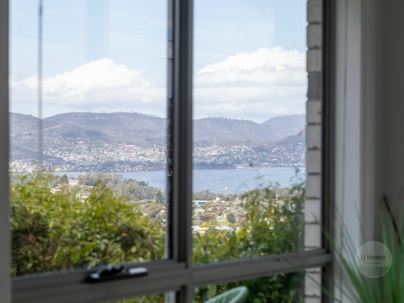 40 Highfield Street, Moonah TAS 7009