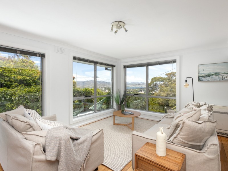 40 Highfield Street, Moonah TAS 7009