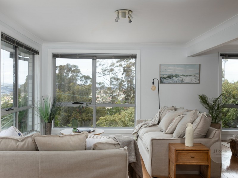 40 Highfield Street, Moonah TAS 7009