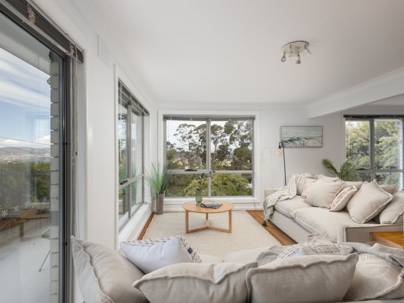 40 Highfield Street, Moonah TAS 7009