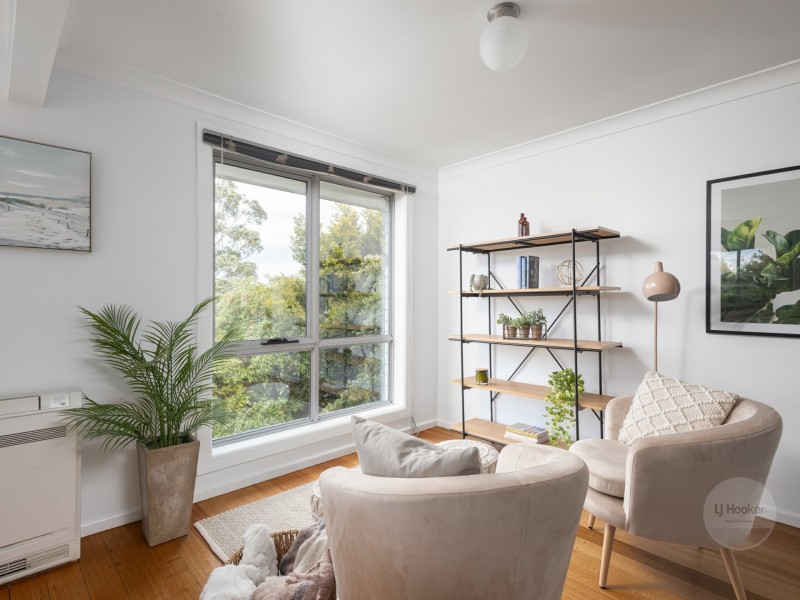 40 Highfield Street, Moonah TAS 7009