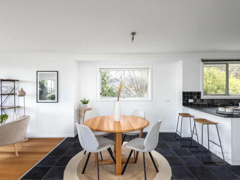 40 Highfield Street, Moonah TAS 7009