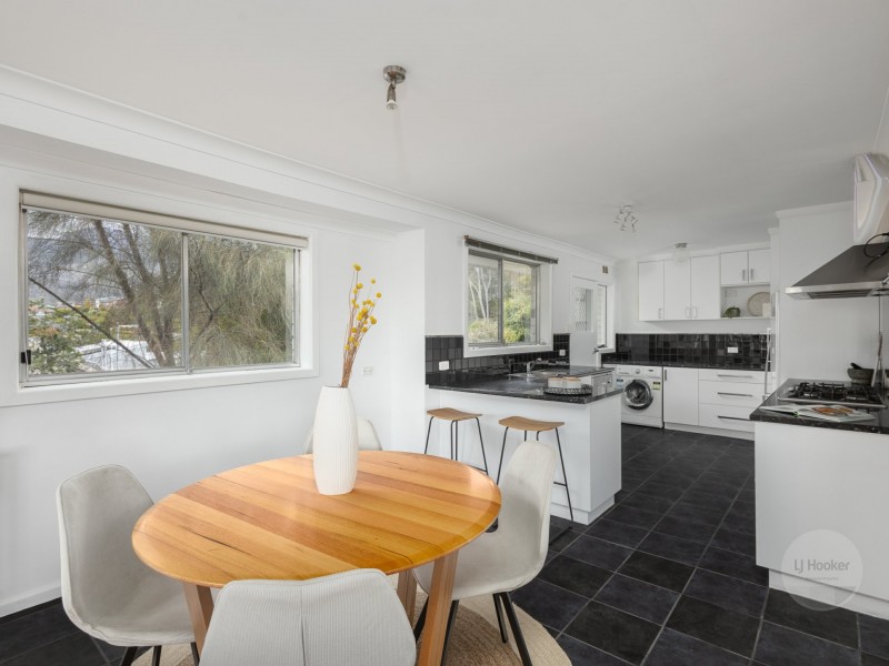 40 Highfield Street, Moonah TAS 7009