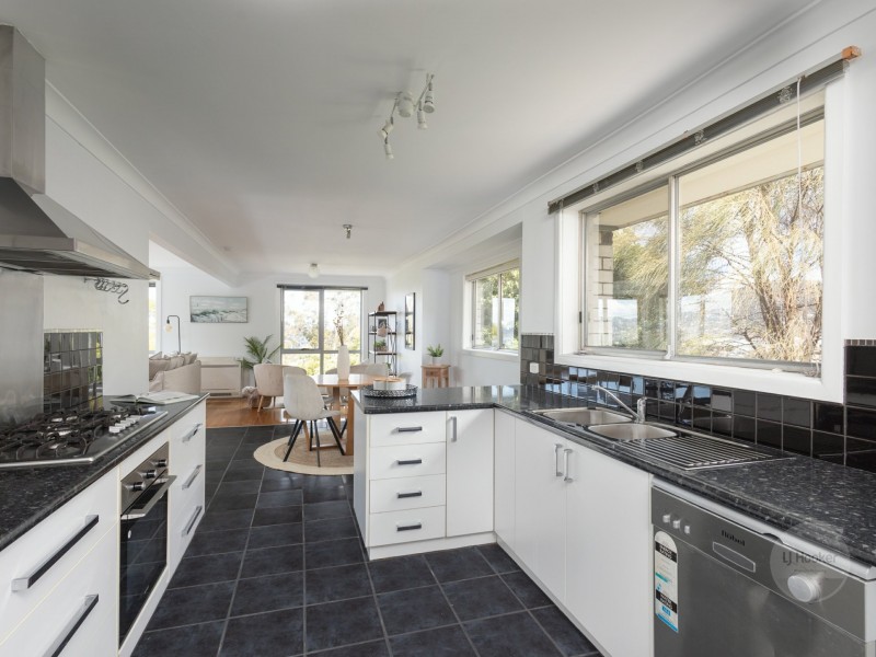 40 Highfield Street, Moonah TAS 7009