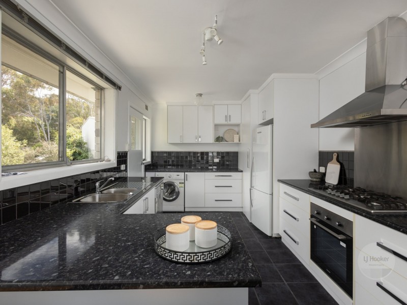 40 Highfield Street, Moonah TAS 7009