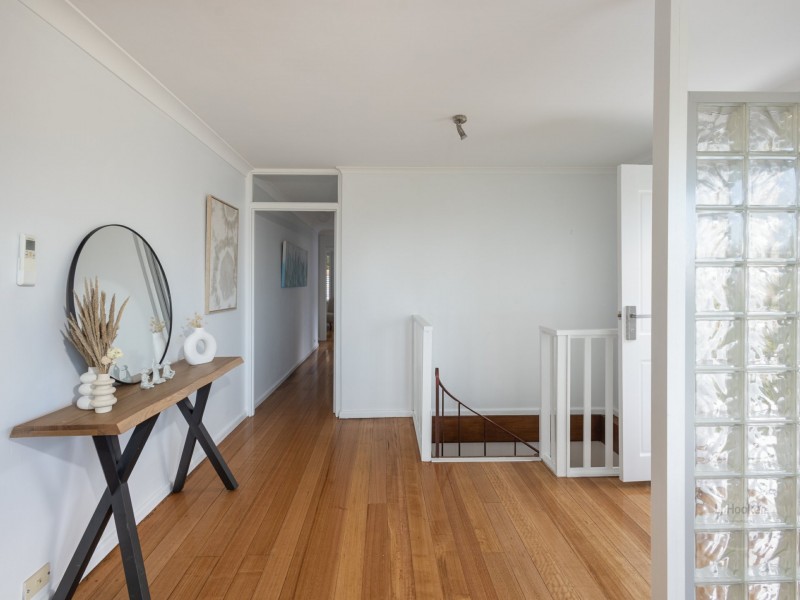 40 Highfield Street, Moonah TAS 7009