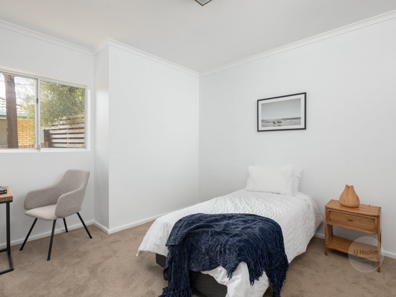 40 Highfield Street, Moonah TAS 7009