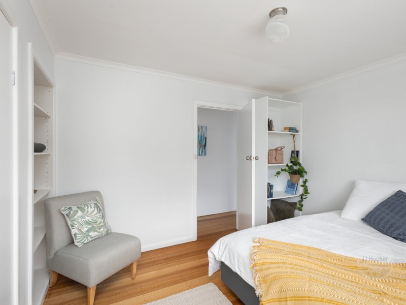 40 Highfield Street, Moonah TAS 7009