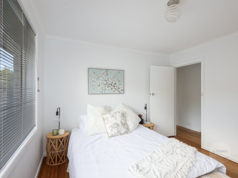 40 Highfield Street, Moonah TAS 7009