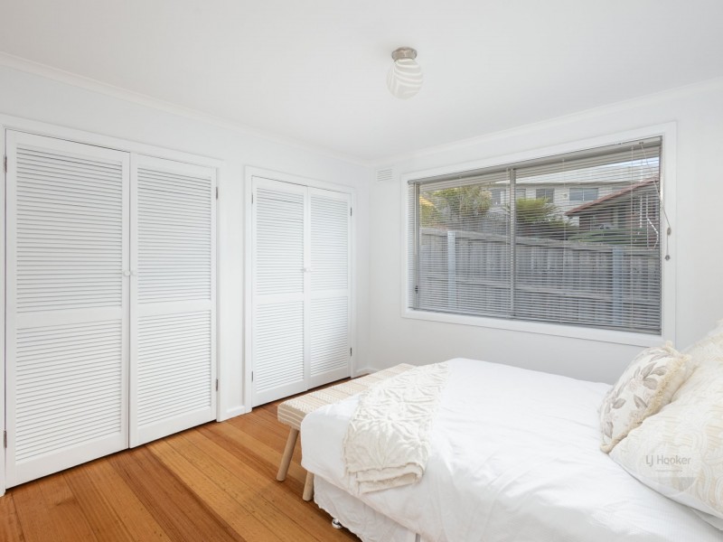 40 Highfield Street, Moonah TAS 7009