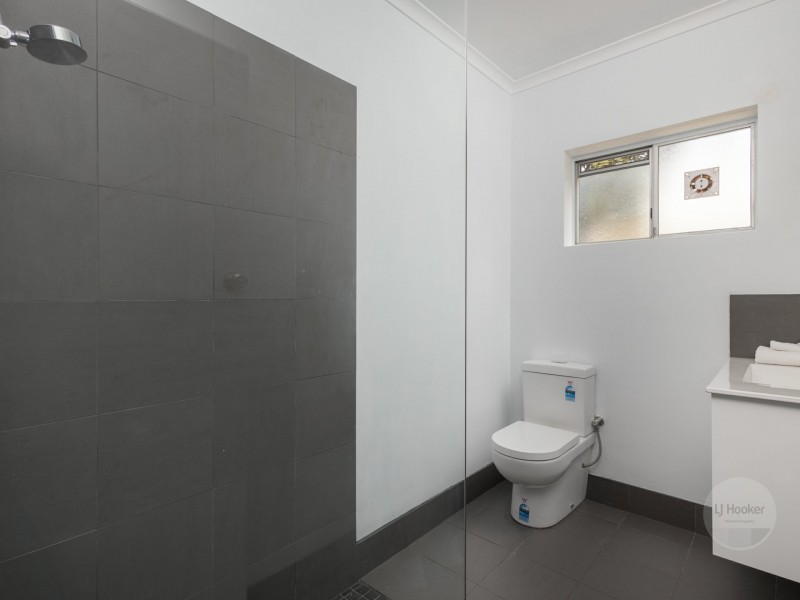 40 Highfield Street, Moonah TAS 7009