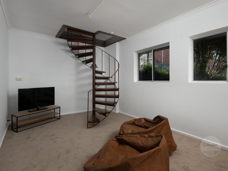 40 Highfield Street, Moonah TAS 7009