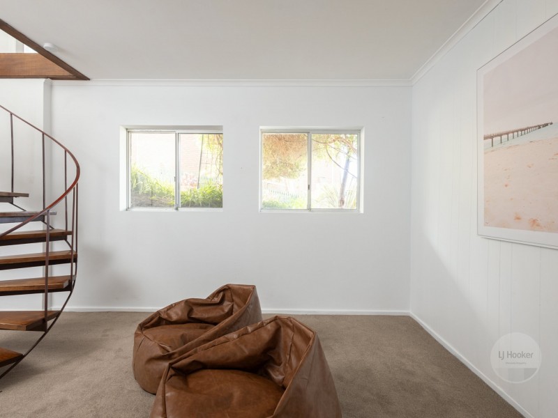 40 Highfield Street, Moonah TAS 7009