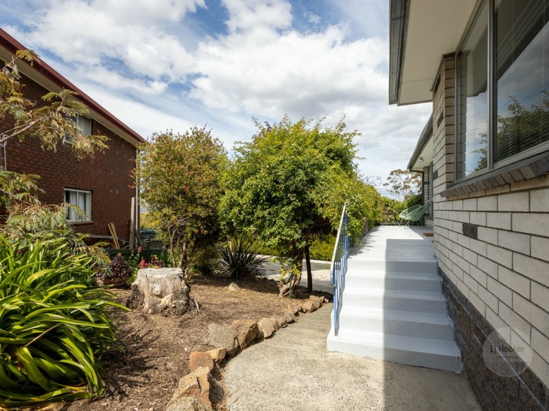 40 Highfield Street, Moonah TAS 7009