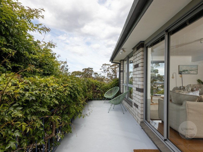 40 Highfield Street, Moonah TAS 7009