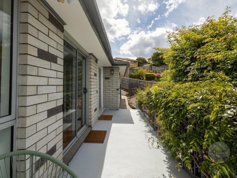 40 Highfield Street, Moonah TAS 7009