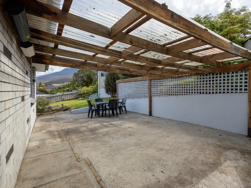 40 Highfield Street, Moonah TAS 7009