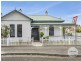 40 Lord Street, Sandy Bay TAS 7005